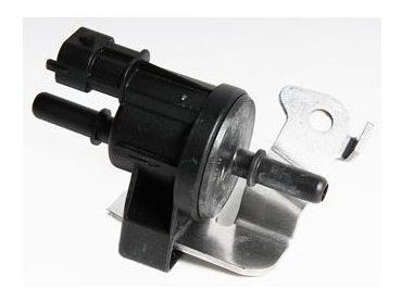 Acdelco Gm Original Equipment 214-1946 Válvula De Purga De R