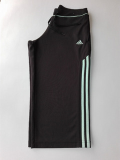 adidas Gorros baratas