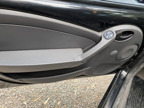 Ford Ka Fly Viral 1.0 2012