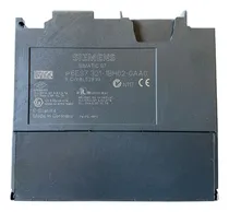 Comprar Modulo Para Plc Siemens Simatic 6es7 321-1bh02-0aa0