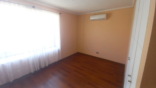 Vendo Casa 3d 3b Hermoso Condominio En San Esteban