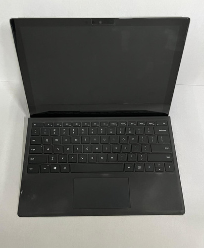 Microsoft Surface Pro 1796 2en1, Core I5 7th, 8 Ram, Ssd 240 (Reacondicionado)