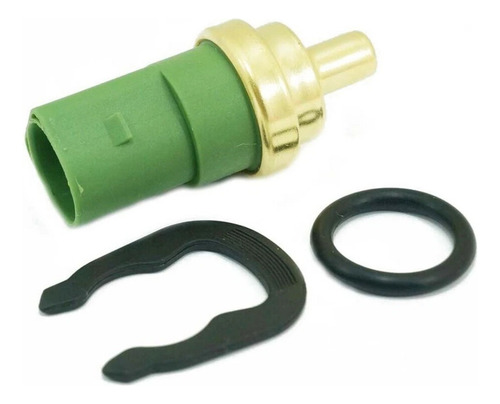 Sensor De Temperatura 059919501a Audi