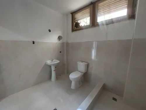 Edificio En Venta Manicomio