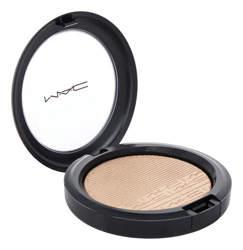 Rubor Iluminador Mac Extra Dimension Skinfinish Beaming