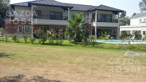Imagen 3 de 30 de Casa - Saint Thomas