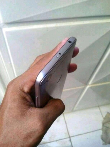 Redmi Note 5 A Prime
