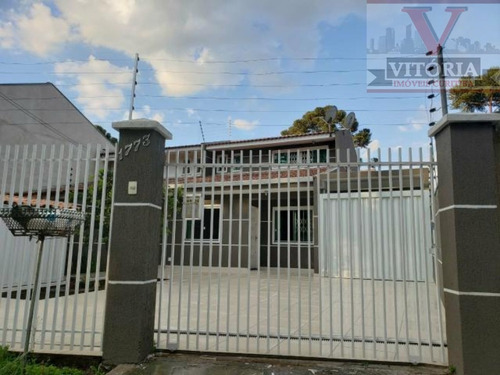 Imagem 15 de 15 de Sobrado - Roseira De Sao Sebastiao - Ref: 68574390 - V-so01272