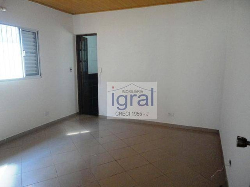 Imagem 14 de 28 de Casa Para Renda Ou Terreno Para Construção - Ca0431