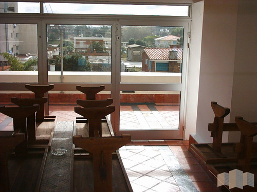 Imagen 13 de 30 de Precioso Apartamento Con Excelente Vista Al Mar