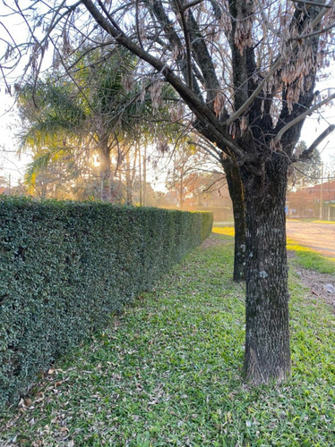 Imagen 25 de 28 de Venta De Casa Quinta, Barrio La Alborada, Pilar, Buenos Aires Argentina.