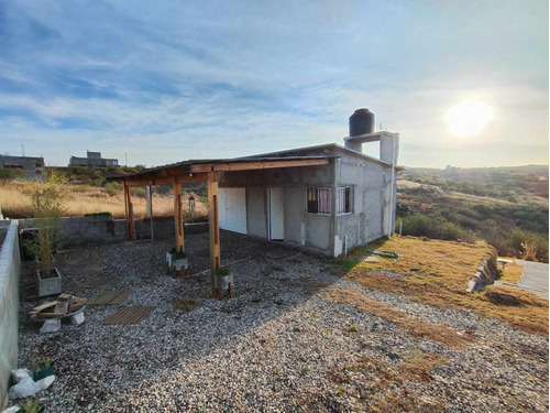 Monoambiente En Barrio  Terrazas De Playas De Oro Ii , Villa Carlos Paz, Cordoba