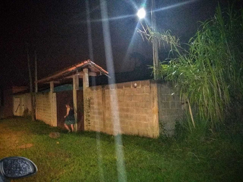 Imagem 3 de 8 de *** Chácara Dentro De Residencial***