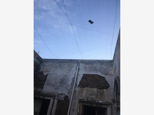 Imagen 8 de 12 de Local Comercial En Venta Victoria De Durango Centro