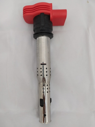 Bobina Vw Touareg Audi A4 A5 A6 A7 A8 Q5 Q7 R8 Cod.95