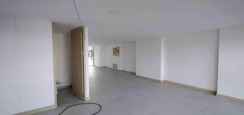 Local En Arriendo En Los Rosales/manizales (279058748).