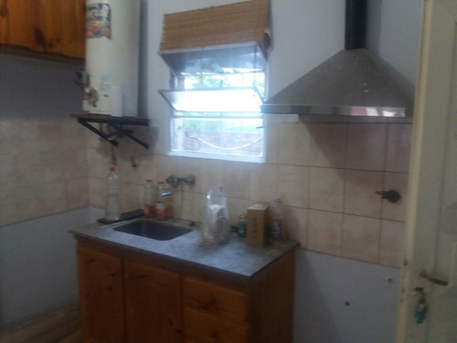 Fitz Roy 4371, Entre León Gallo Y Ambrosetti, San Justo