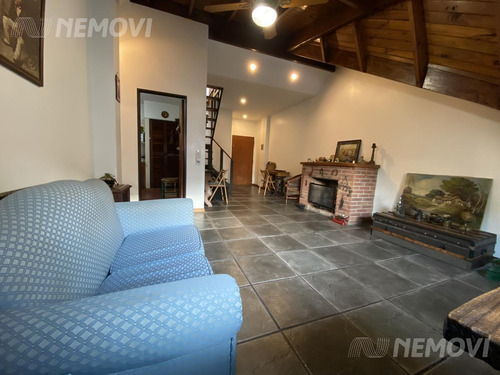 Imagen 1 de 29 de Departamento 3 Ambientes Tipo Duplex Semipiso - Villa Urquiza