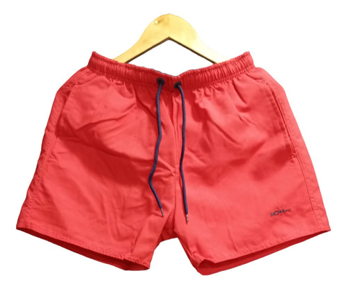 Short Baño Malla Boardshorts Croneberg | Moha (170135)