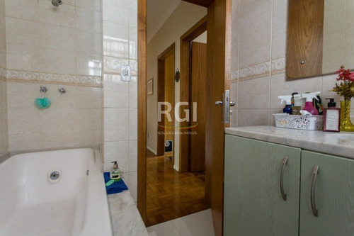 Imagem 7 de 15 de Apartamento - Rio Branco - Ref: 433874 - V-cs36007255