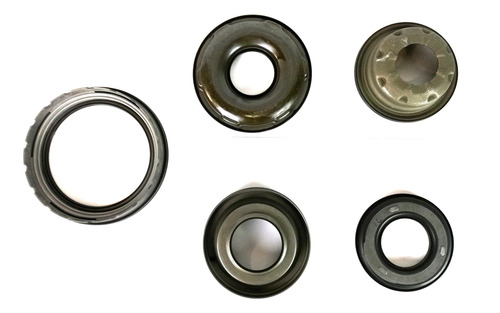 Kit Caja Transmision F2505 5-45rfe 45rfe 65rfe
