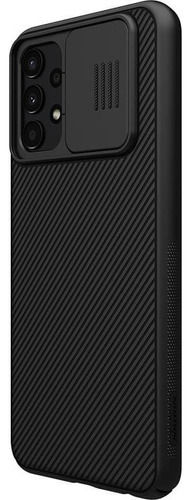Case Nillkin Camshield Para Galaxy A13 4g (2022)