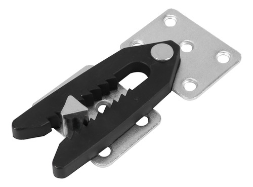 Conector Para Sofá, Sofá, Mueble Seccional, 4 Piezas, Conjun