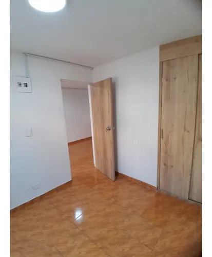 Venta De Casa En Itagui Ferrara 1 Y 2 Piso