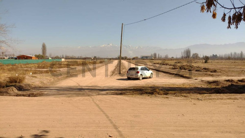 Lote En Venta