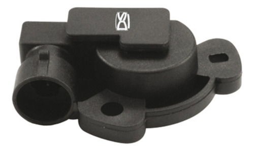 Sensor Borboleta Tps Corsa Celta Prisma Omega Ds1904