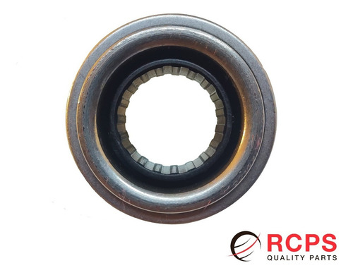 Imagen 6 de 7 de Kit De Embrague Chery Fulwin Sedan 1.5