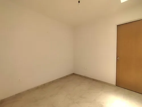 Casa En Renta Fraccionamiento El Dorado León Gto.