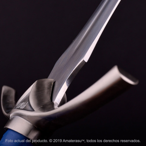 Imagen 5 de 10 de Espada Señor De Los Anillos Gandalf + Exhibidor