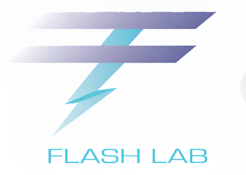 FLASHLAB SUPRIMENTOS