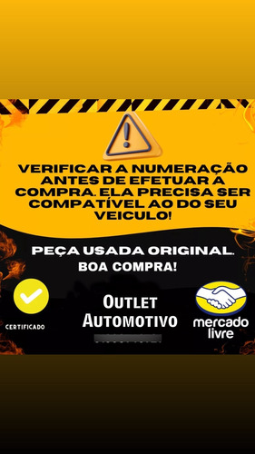Reparo Módulo Abs Honda Hrv (conserto)
