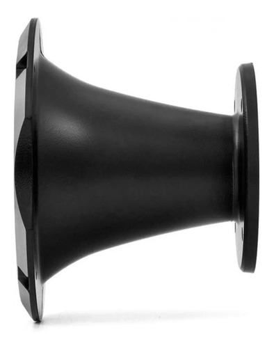 Driver D405-trio Corneta De Aluminio Hl14-50 Ideal Para Bar