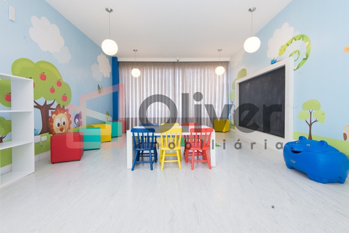 Imagem 23 de 30 de Terreno Em Condomínio - Te00060 - 67869749