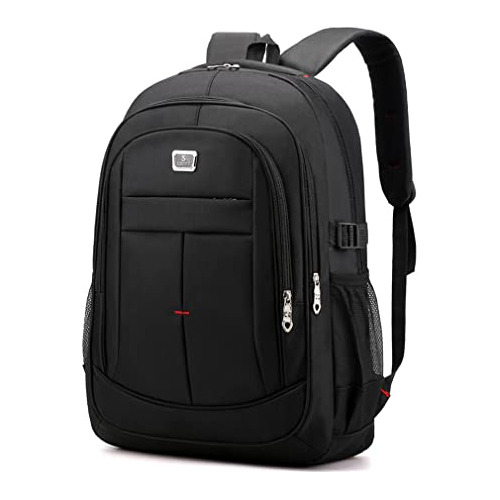 Backpack Para 14/15.6 PuLG Laptops