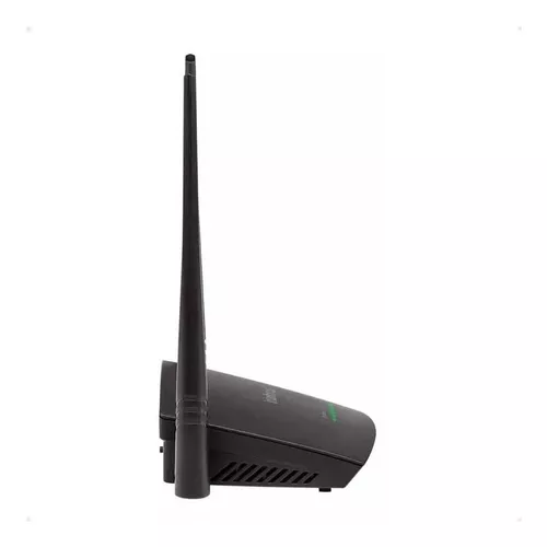 TL-WA850RE TP-LINK Antena Interior 300mbps Repetidor WiFi 2,4Ghz 1-100