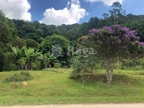 Imagem 16 de 30 de Chácara À Venda Em Gaspar/sc - 1756c