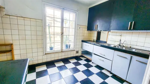 Pent-house 540 Mtrs. 7 Dor. Metro U. Católica Gam Santiago
