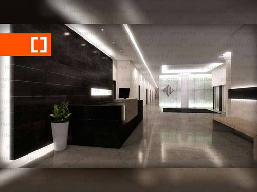 Venta De Apartamento Obra Construcción 2 Dormitorios En Goes, Altos Del Libertador Unidad C663