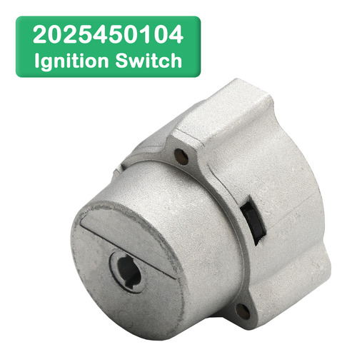 Interruptor De Encendido Para Mercedes-benz W201 W202 W124 R