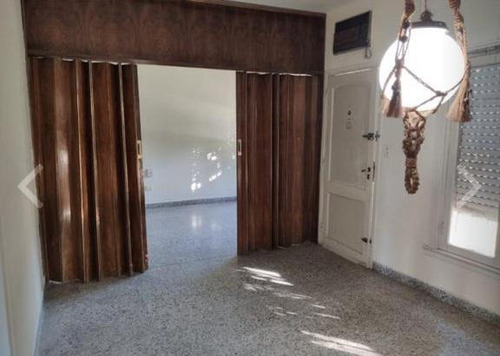 Imagen 4 de 8 de Venta De Ph Ituzaingo Norte. - Costa Rica 575