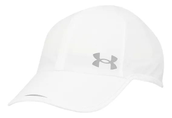 Gorra Under Armour Isochill Launch