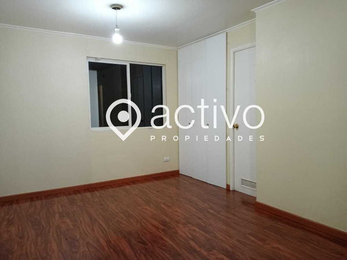 Arriendo Casa Brisas De La Ribera