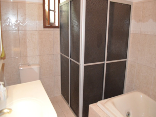 Imagem 23 de 30 de Casa - Ca00041 - 32825761