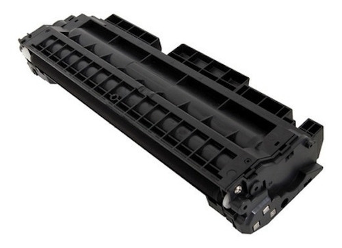 Toner Alternativo Para Xerox Workcentre 3215, 3225, 3260