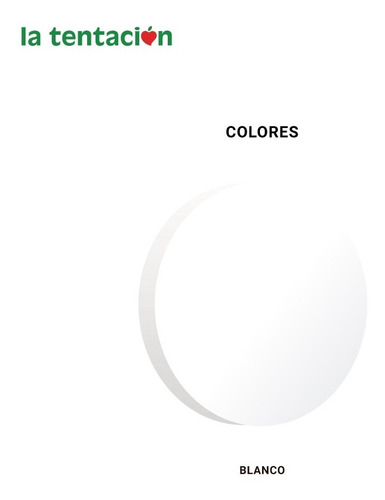 Imagen 5 de 7 de Kit Mueble De Cocina Para Horno Y Microonda La Tentación