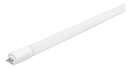 Lâmpada Tubular Led 20w T5 4000k Branco Neutro Base G5 Cor da luz Branco-neutro 110V/220V